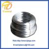 Sell Nitinol Memory Wire