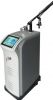 Functional CO2 Fractional Laser Face Skin Reconstruction Machine V8