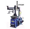 Sell STC22H Semi-automatic Tire Changer