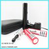 Sell VV Mod electronic ecigarette