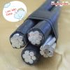 Sell  Aerial Bundled Cable