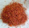 2% Carthamin Safflower Extract