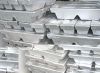 Sell  Lead Ingot