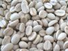 Export Coffee Beans | Arabica Coffee Beans Suppliers | Robusta Coffee Beans Exporters | Coffee Bean Traders | Wholesale Coffee Beans | Buy Coffee Beans | Bulk Coffee Bean | Green Coffee Bean Buyer | Low Price Roasted Coffee Bean | Import Coffee Bean | Cof