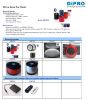 sell bluetooth speaker