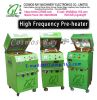 Preform (High Frequency Preheating Machinery)