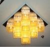 Sell Ceiling Lamp