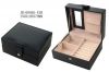 jewelry box(JB-00495)