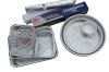 Sell Aluminium Foil Container