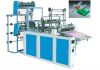 bag making machine