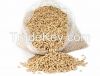 Wood Pellets Offer