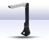 Sell High-speed portable scanner for efficient and green office with f