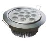 Sell 12W LED Ceiling Light