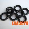 Sell Black or Brown NBR/ FKM Rubber o-ring/ O Ring