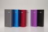 Sell 4400mah External Power Bank for nokia