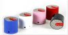 Sell PH-07 Mini Bluetooth Speaker