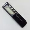 Sell PHVR-05 Voice Recorder