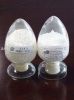 Sell PP+GF, PP+Talc, fiber glass filled polypropylene, fire resistant V0