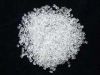 Sell Polycarbonate granules, PC Resin, Polycarbonate plastic material