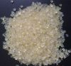 Sell TPR granules, thermoplastic elastomer, tpr resin, tpe, tpu, tpv