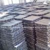 Sell Lead Ingot