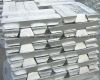 Sell Magnesium Ingots