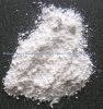 Sell Titanium Dioxide