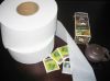 Sell Heat Sealable Tea Bag Filter Paper