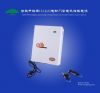 Sell Industrial doors Swing Door Backup Power Supply UPS Control Syste