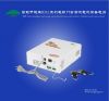 Sell Electric Garage Door Tubular Motor (80N/M) Backup Power Supply