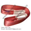 Sell Flat Webbing Sling