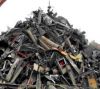 Sell scrap metals; HMS 1&2 SCRAP