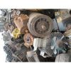 Sell Electric Motor Scrap