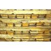 Sell Copper Ingots