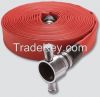 garden watering PVC Lay Flat Hose