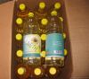 Export Refined Sunflower Oil | Pure Sunflower Oil Suppliers | Refined Sunflower Oil Exporters | Refined Sunflower Oil Traders | Refined Sunflower Oil Buyers | Pure Sunflower Oil Wholesalers | Low Price Sunflower Oil | Best Buy Sunflower Oil | Buy Sunflowe