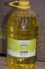 Rapeseed Oil ( Crude , Refined , Degummed Rapeseed Oil )