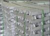 Sell Lead Ingot