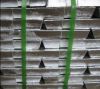 Sell Zinc Ingot