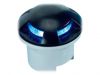 Sell LED Underground Light IP67  E2AE0601