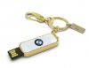 Sell Swivel usb, card usb, metal usb, usb drive