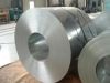 Sell galvanized steel coil