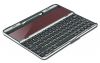 Sell Solar Bluetooth Keyboard for iPad