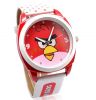 Sell Kids watches