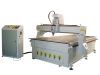 sell woodcutting machine