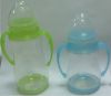 Sell baby bottle with nipple , kids bottle with nipple , kids bottle wit