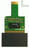 LCD module COF(chip on Film)