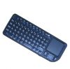 Sell Mini Bluetooth Wireless Keyboard