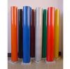 Sell  Commercial Grade ( Pet Type ) Reflective Sheeting