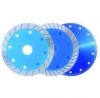 Sell Turbo Saw Blade